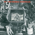 10cc: Original Soundtrack - 180gm Vinyl ( LP )