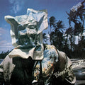 10cc: Bloody Tourists - 180gm Vinyl ( LP )