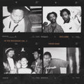 Declaime & Madlib: In The Beginning (vol. 3) ( LP )