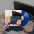 Mom Jeans.: BEST BUDS ( LP )