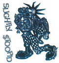 Slightly Stoopid: Slightly $Toopid ( LP )