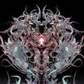 Polyphia: Remember That You Will Die ( LP )