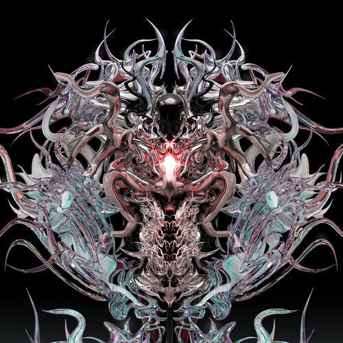 Polyphia: Remember That You Will Die ( LP )