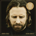 Dierks Bentley: Gravel & Gold - 2LP ( LP )
