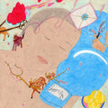 Boylife: GELATO ( LP )