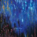 Alfa Mist: Variables ( LP )