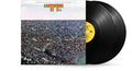 Various Artists: Wattstax: The Living Word (Various Artists) ( LP )