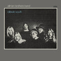 The Allman Brothers Band: Idlewild South - Limited 180-Gram Vinyl ( LP )