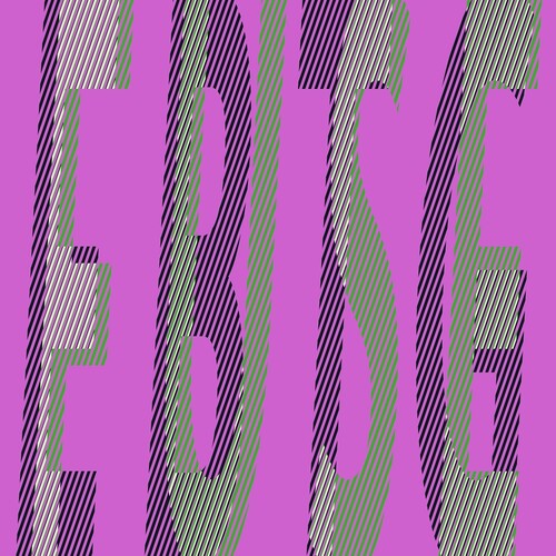 Everything But the Girl: Fuse ( LP )