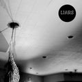 Liars: Liars ( LP )