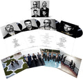 U2: Songs Of Surrender [4 LP Super Deluxe Collector's Boxset] ( LP )
