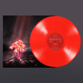 Enter Shikari: A Kiss for the Whole World ( LP )