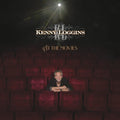 Kenny Loggins: At The Movies ( LP )