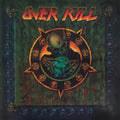Overkill: Horrorscope ( LP )