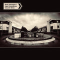 Noel Gallagher: Council Skies ( LP )