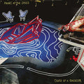 Panic! At the Disco: Death Of A Bachelor ( LP )