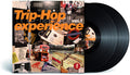 Various Artists: Trip Hop Experience Vol 1 / Various ( LP )