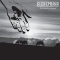 The Subhumans: From The Cradle To The Grave ( LP )