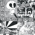 The Subhumans: Subhumans ( LP )