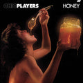 Ohio Players: Honey ( LP )
