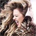 Kelly Clarkson: Meaning Of Life ( LP )