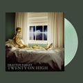 Drayton Farley: Twenty On High ( LP )