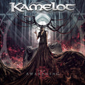 Kamelot: The Awakening ( LP )