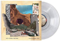 Dave Matthews Band: Walk Around The Moon (Indie Retail exclusive clear color vinyl) ( LP )