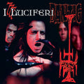 Danzig: 777: I Luciferi ( LP )