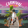 Bryce Vine: Carnival ( LP )