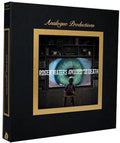 Roger Waters: Amused To Death ( LP )