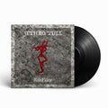 Jethro Tull: Rokflote ( LP )