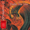 Motorhead: Snake Bite Love ( LP )