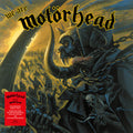 Ozzy Osbourne + Motorhead: We Are Motorhead ( LP )
