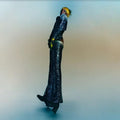 Yves Tumor: Praise A Lord Who Chews But Which Does Not Consume ( Or Simply Hot     Between Worlds) ( LP )