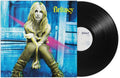 Britney Spears: Britney ( LP )