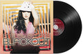 Britney Spears: Blackout ( LP )