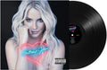Britney Spears: Britney Jean ( LP )
