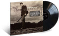 Josh Turner: Long Black Train ( LP )