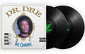 Dr Dre: The Chronic ( LP )