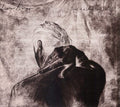 Low Roar: Once in a Long, Long While - Blue Smoke ( LP )