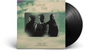 Arooj Aftab, Vijay Iyer and Shahzad Ismaily: Love In Exile ( LP )