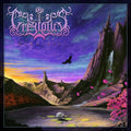 Greylotus: Dawnfall ( LP )