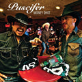 Puscifer: Money Shot ( LP )