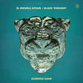 El Michels Affair & Black Thought: Glorious Game ( LP )