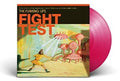 The Flaming Lips: Fight Test ( LP )