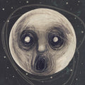 Steven Wilson: The Raven That Refused to Sing ( LP )