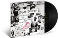 Chet Baker: Chet Baker Sings & Plays (Blue Note Tone Poet Series) ( LP )