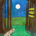 Those Pretty Wrongs: Holiday Camp ( LP )