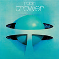Robin Trower: Twice Removed From Yesterday: 50th Anniversary Deluxe Edition ( LP )